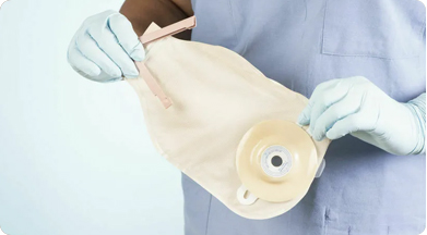 Hydrocolloid Series
