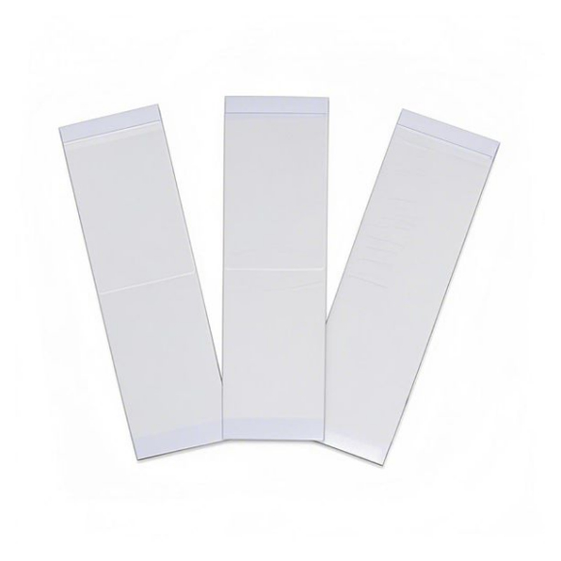 Strong Adhesion Waterproof And Sweatproof Anti-Exposure Stickers