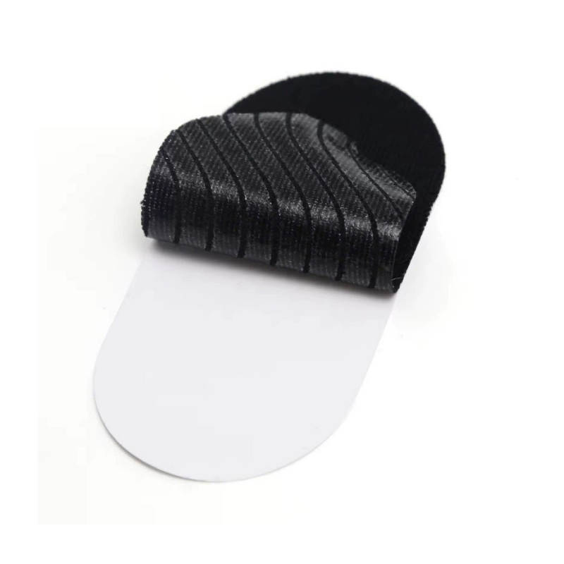 Strong Adhesive And Drug-Free Anti-Snoring Patch