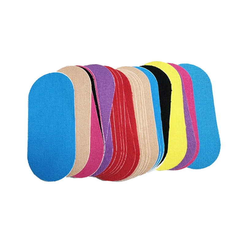 Strong Adhesive And Drug-Free Anti-Snoring Patch