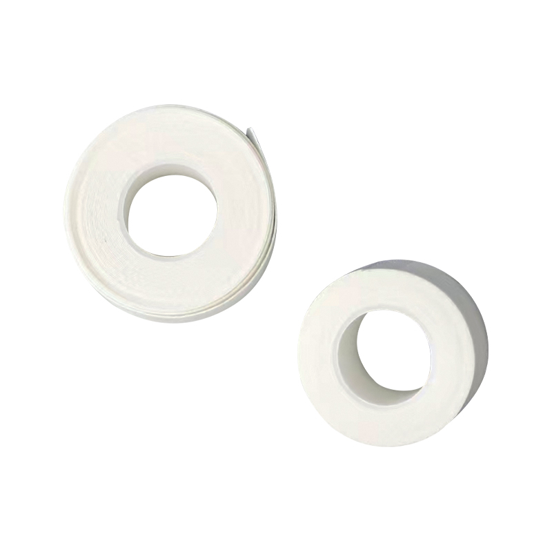 Easy To Tear And Stick Anti-Slip Collar Tape